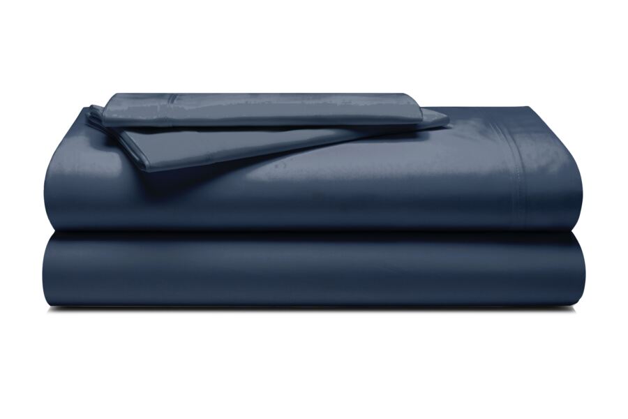 Egyptian Cotton 200 TC Classic Bundle