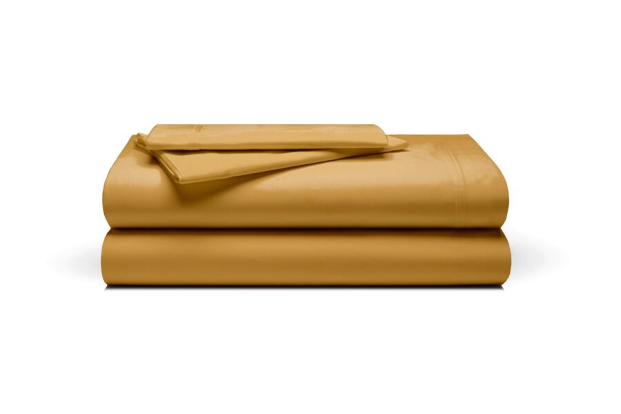 Egyptian Cotton 200 TC Classic Bundle