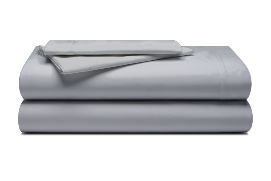 Egyptian Cotton 200 TC Classic Bundle