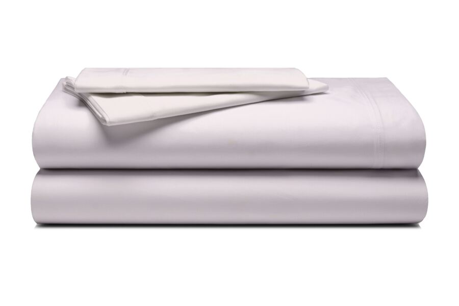 Egyptian Cotton 200 TC Classic Bundle