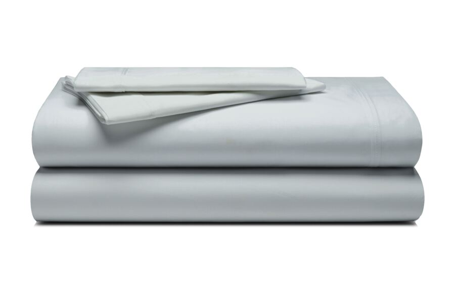 Egyptian Cotton 200 TC Classic Bundle