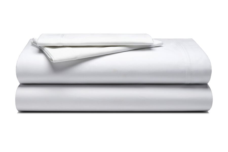 Egyptian Cotton 200 TC Classic Bundle