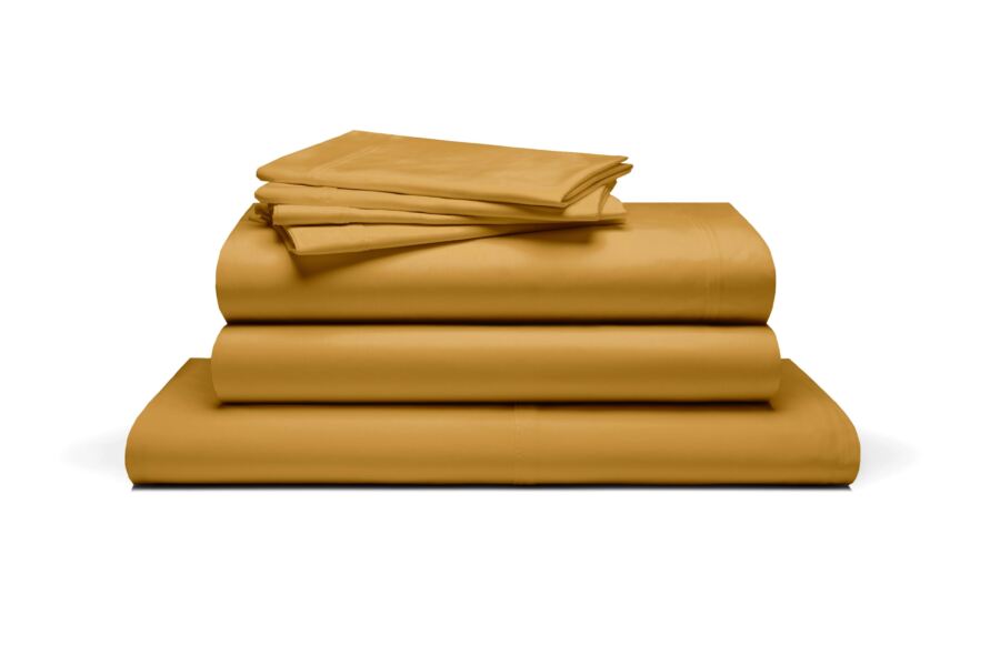 Egyptian Cotton 200 TC Complete Bundle