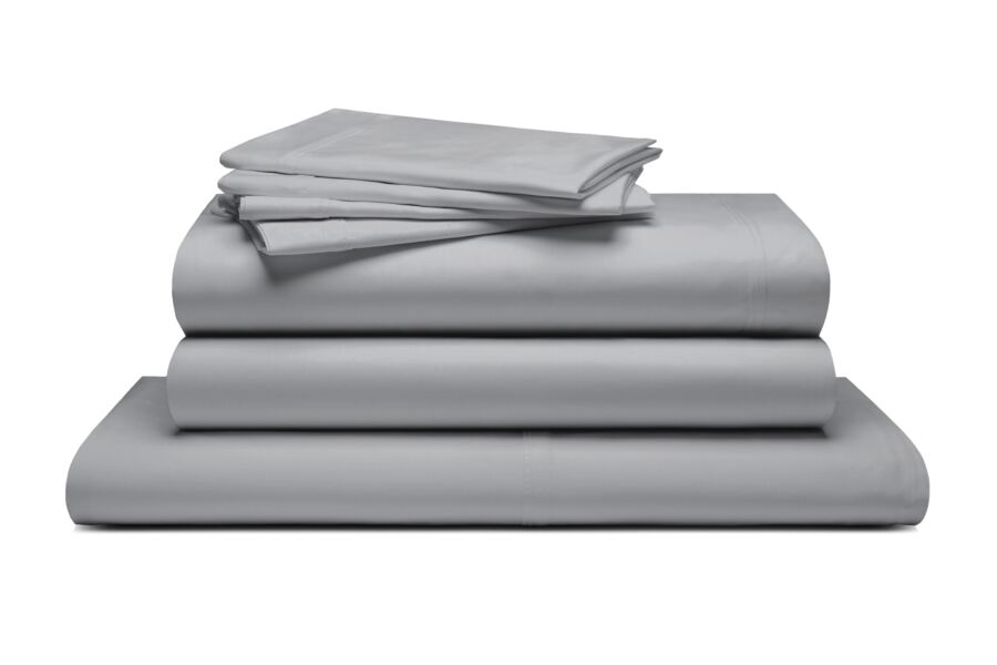 Egyptian Cotton 200 TC Complete Bundle