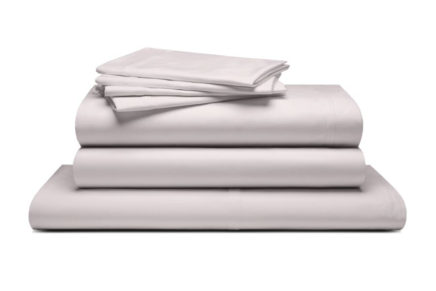 Egyptian Cotton 200 TC Complete Bundle