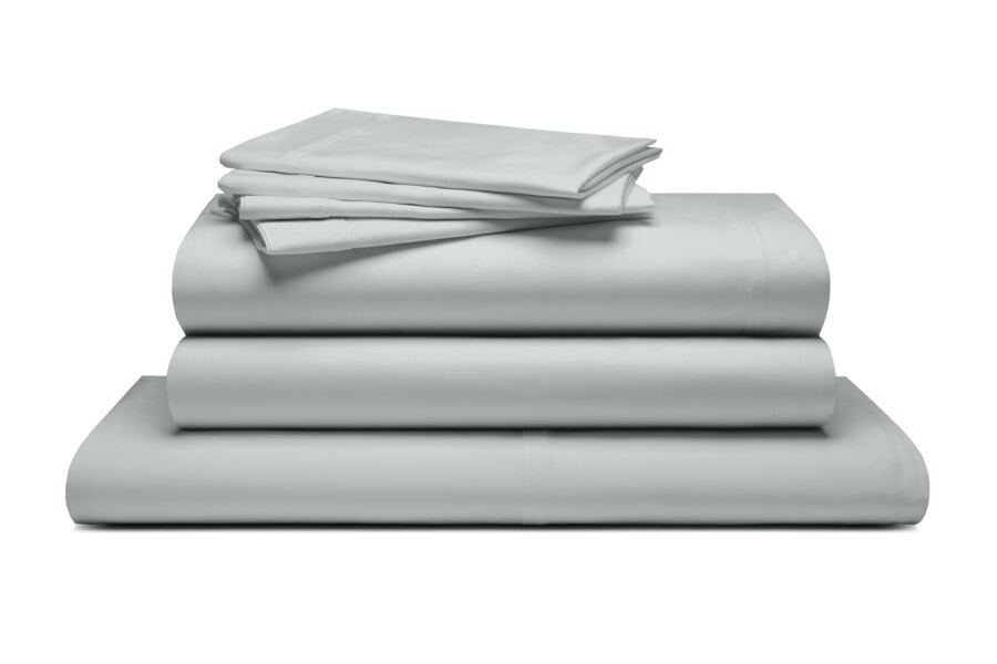 Egyptian Cotton 200 TC Complete Bundle