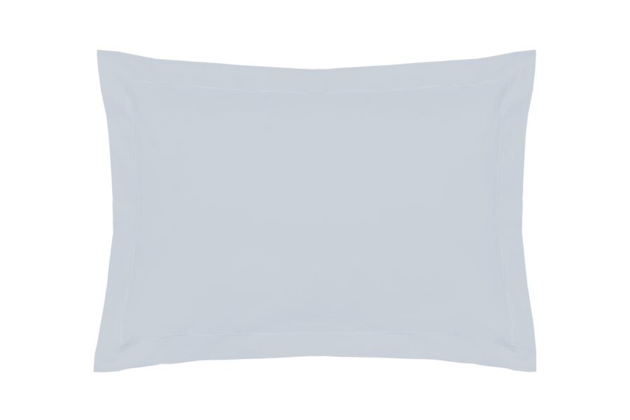 The Difference Between Oxford And Housewife Pillowcases
