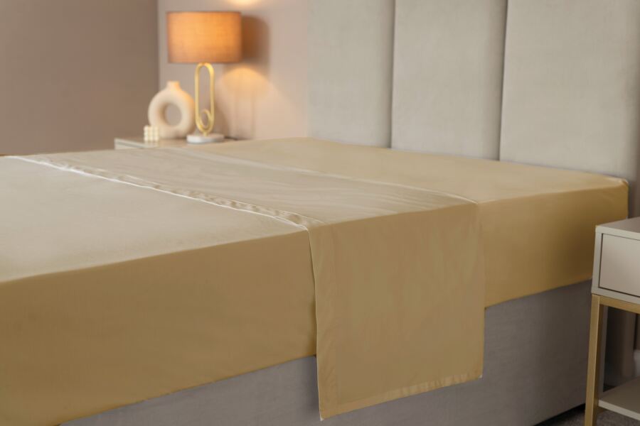 Egyptian Cotton 200 Count Flat Sheet SALE Egyptian Cotton 200 Count Flat Sheet SALE