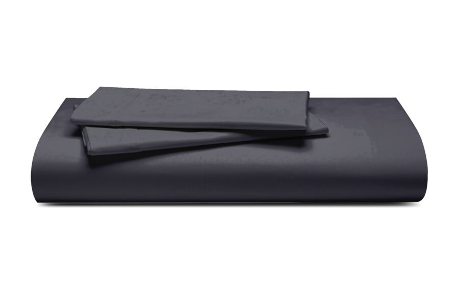 Egyptian Cotton 200 TC Starter Bundle