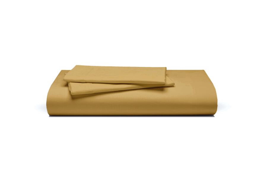 Egyptian Cotton 200 TC Starter Bundle