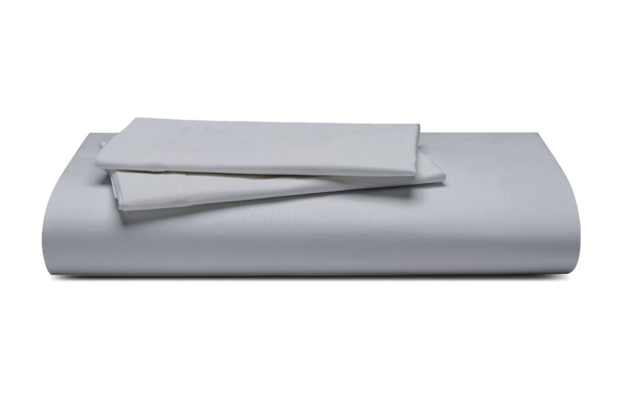 Egyptian Cotton 200 TC Starter Bundle