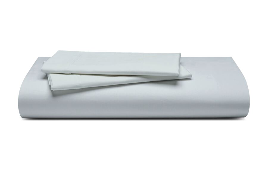 Egyptian Cotton 200 TC Starter Bundle