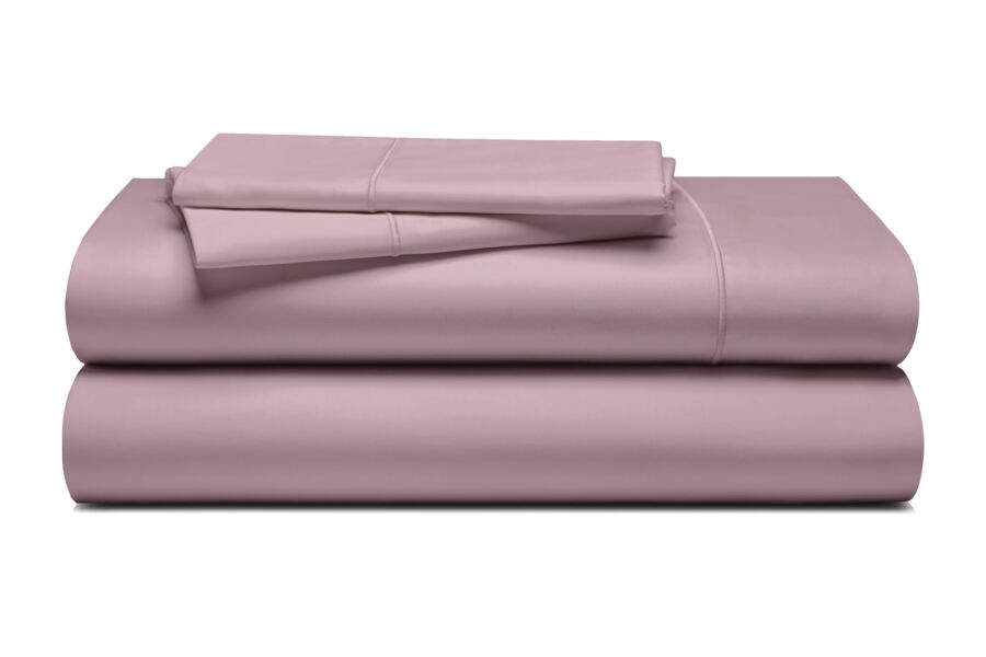 Egyptian Cotton 400 TC Classic Bundle