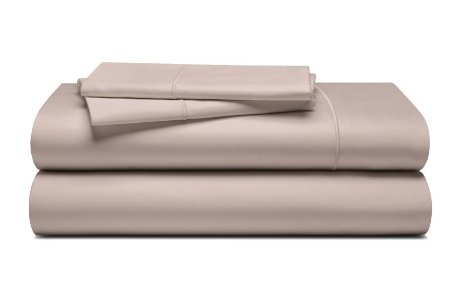 Egyptian Cotton 400 TC Classic Bundle