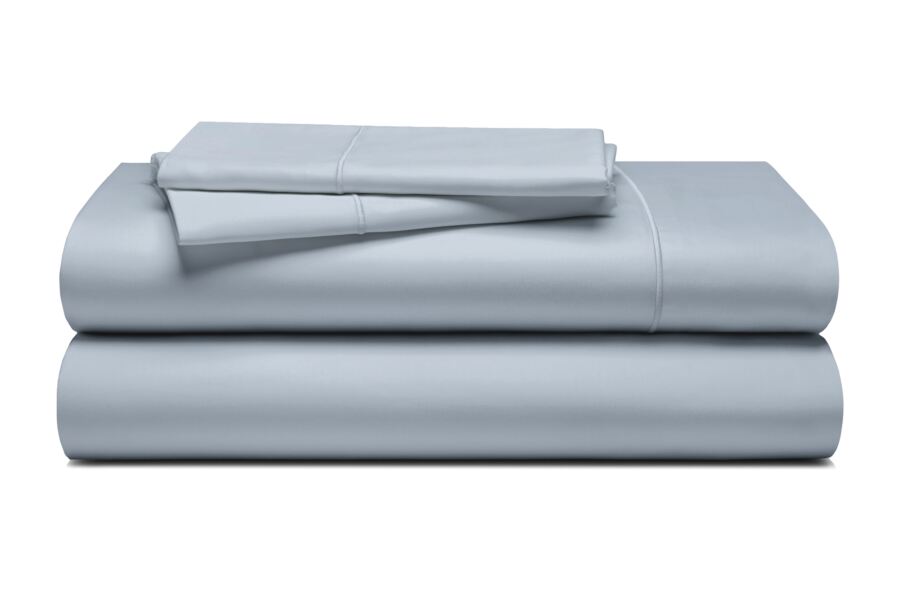 Egyptian Cotton 400 TC Classic Bundle