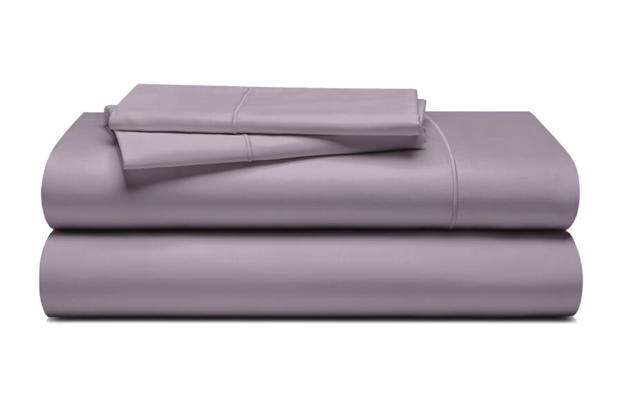 Egyptian Cotton 400 TC Classic Bundle