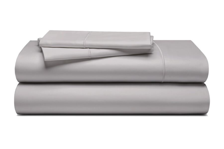 Egyptian Cotton 400 TC Classic Bundle