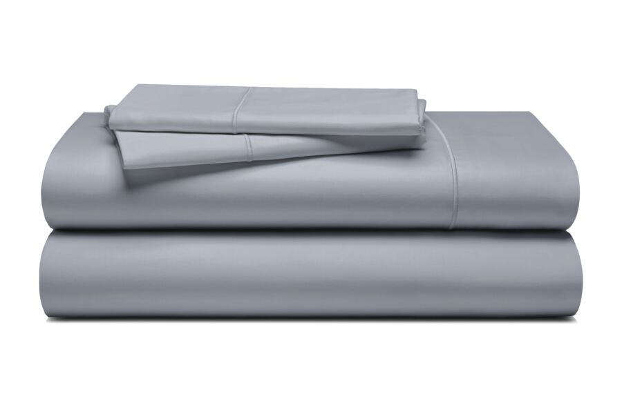 Egyptian Cotton 400 TC Classic Bundle