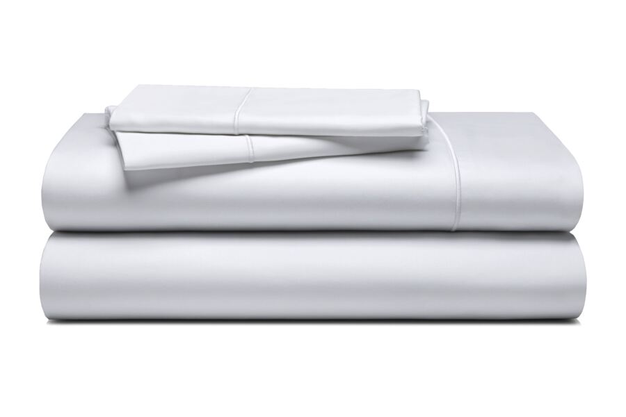 Egyptian Cotton 400 TC Classic Bundle