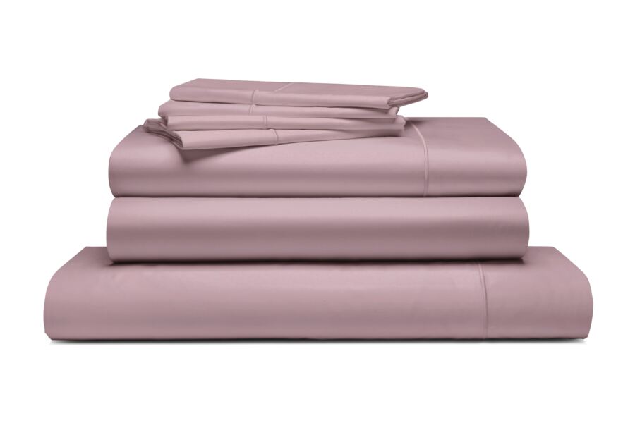 Egyptian Cotton 400 TC Complete Bundle