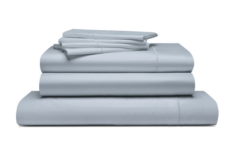 Egyptian Cotton 400 TC Complete Bundle