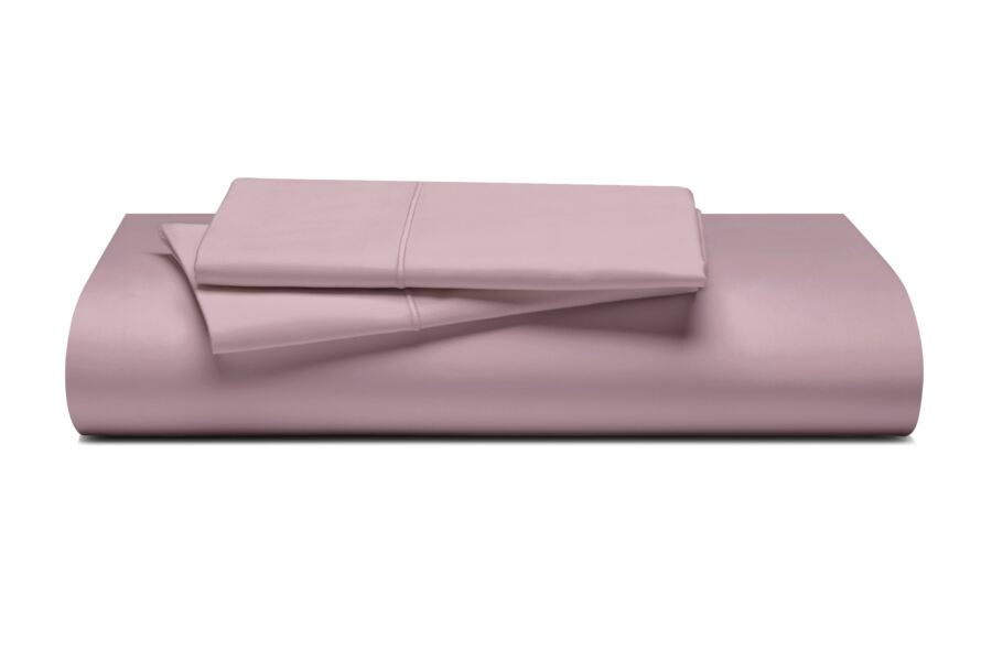 Egyptian Cotton 400 TC Starter Bundle