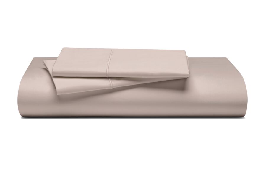 Egyptian Cotton 400 TC Starter Bundle