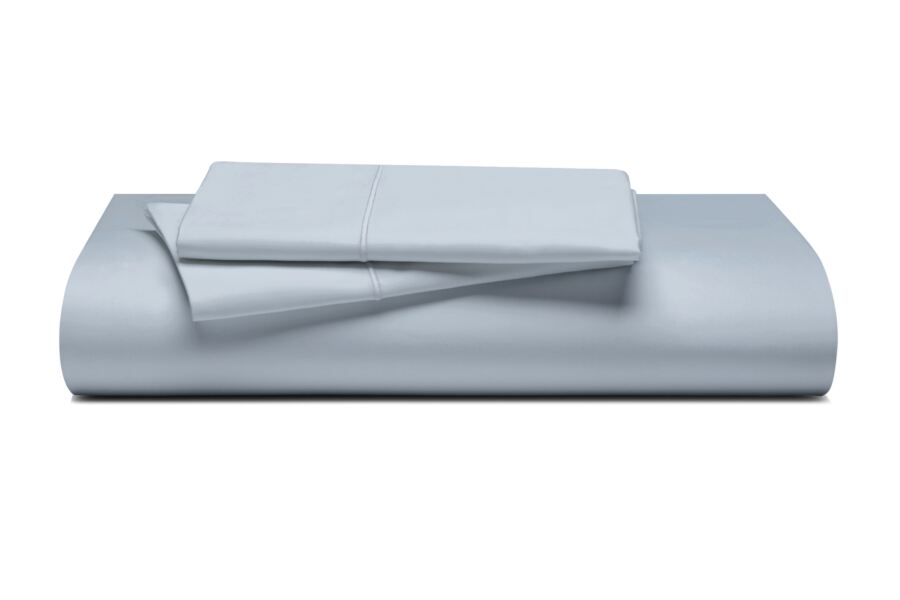 Egyptian Cotton 400 TC Starter Bundle