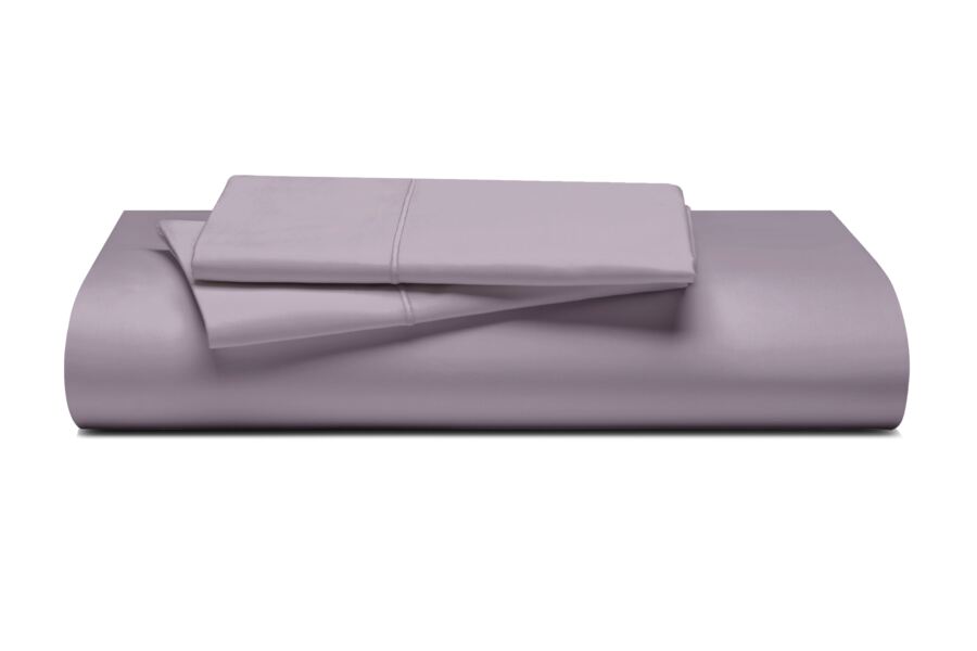 Egyptian Cotton 400 TC Starter Bundle