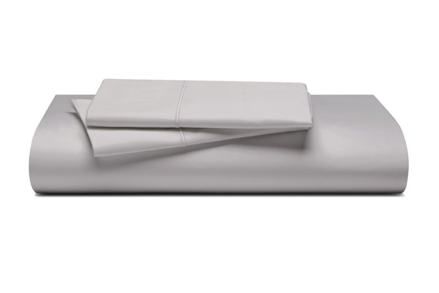 Egyptian Cotton 400 TC Starter Bundle