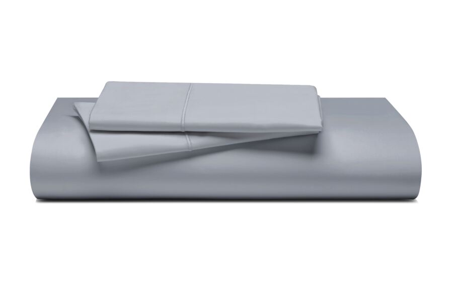 Egyptian Cotton 400 TC Starter Bundle