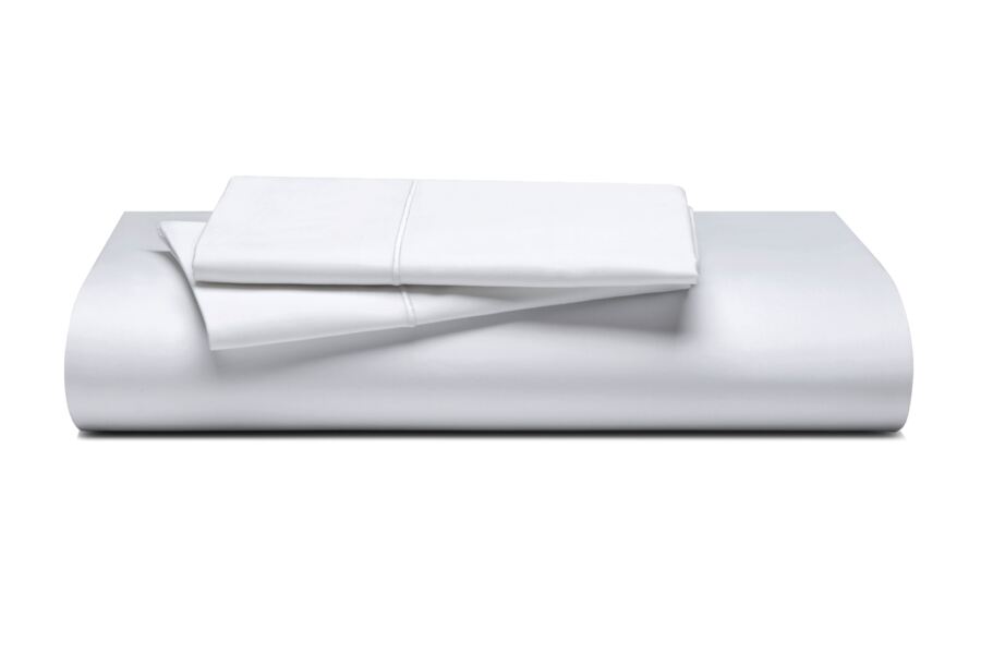 Egyptian Cotton 400 TC Starter Bundle