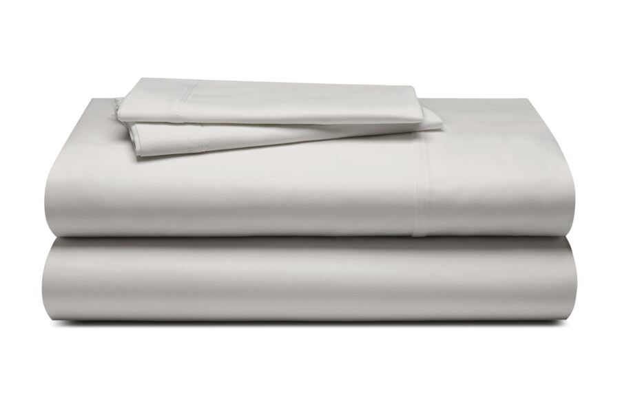 Premium Blend 500 TC Classic Bundle