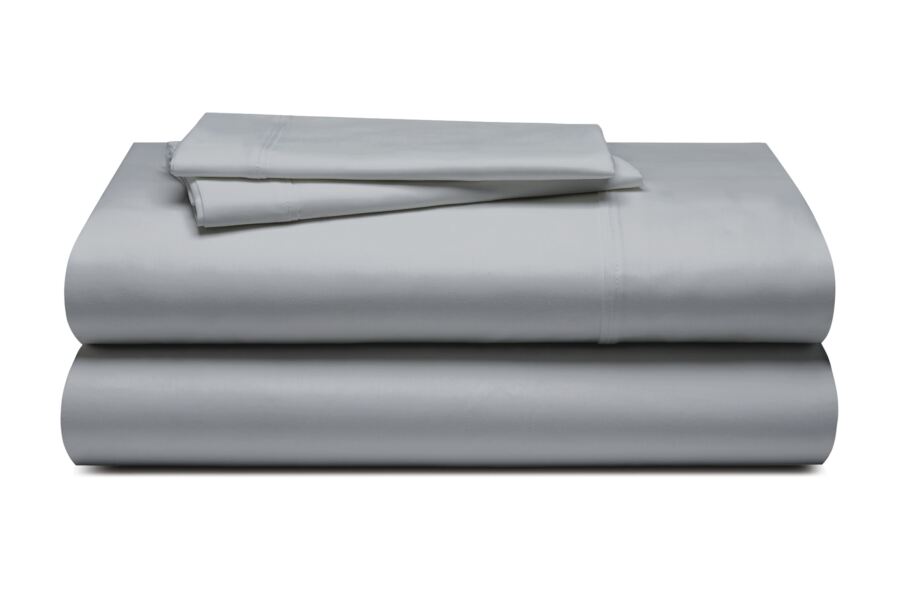 Premium Blend 500 TC Classic Bundle