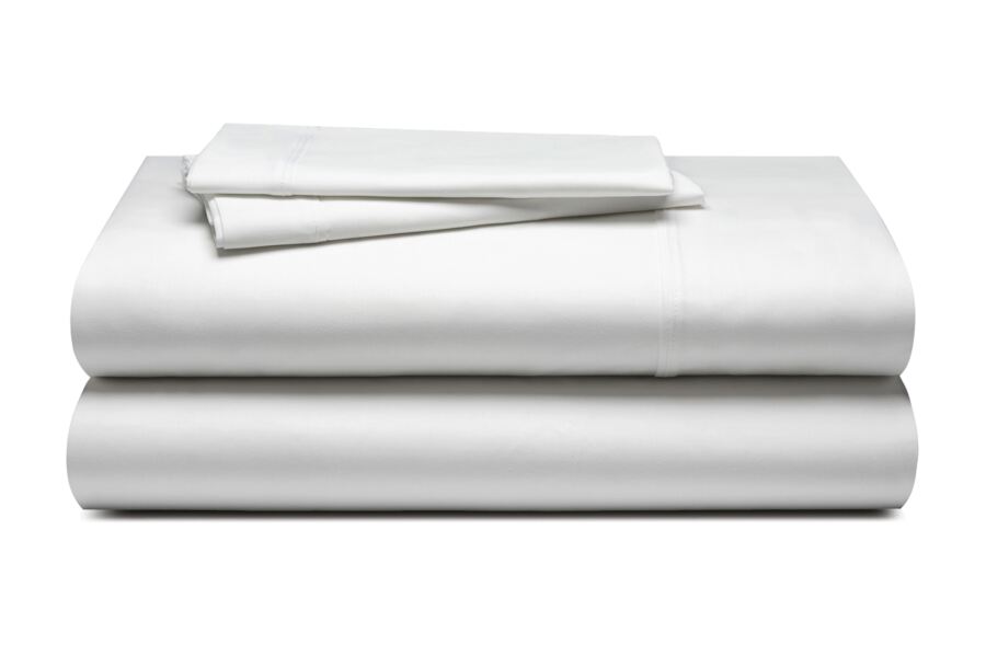 Premium Blend 500 TC Classic Bundle