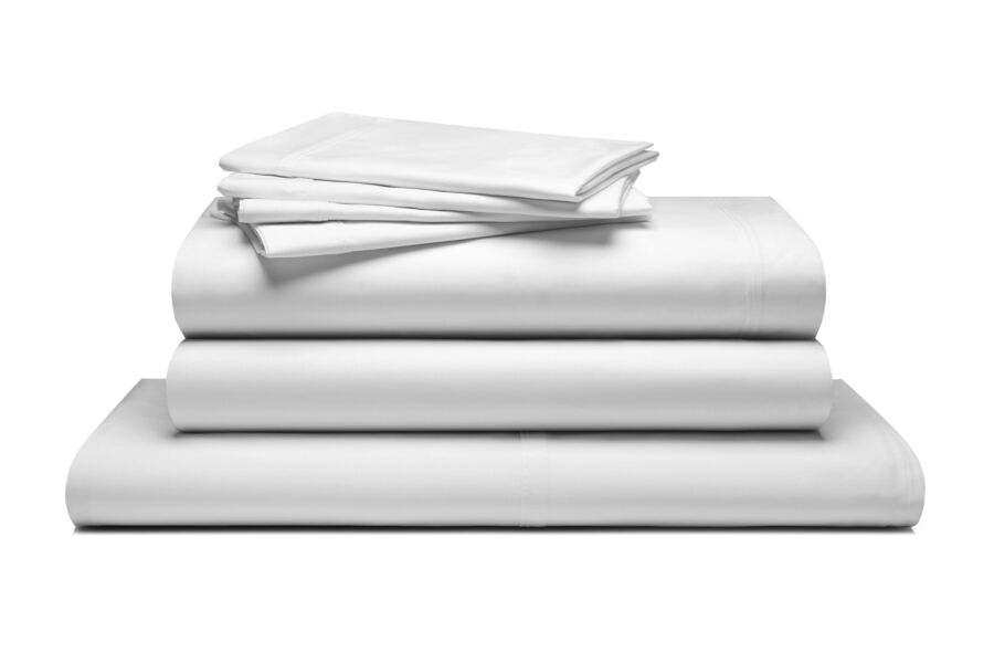 Premium Blend 500 TC Complete Bundle