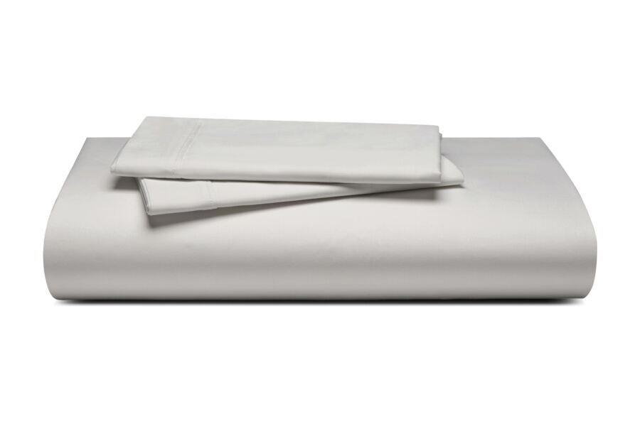 Premium Blend 500 TC Starter Bundle