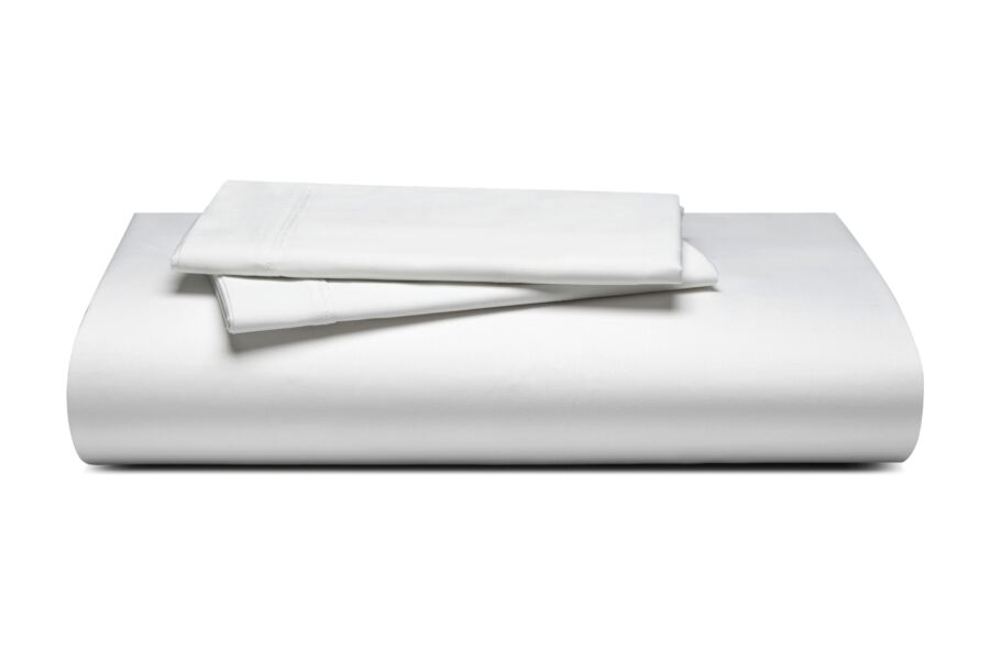 Premium Blend 500 TC Starter Bundle