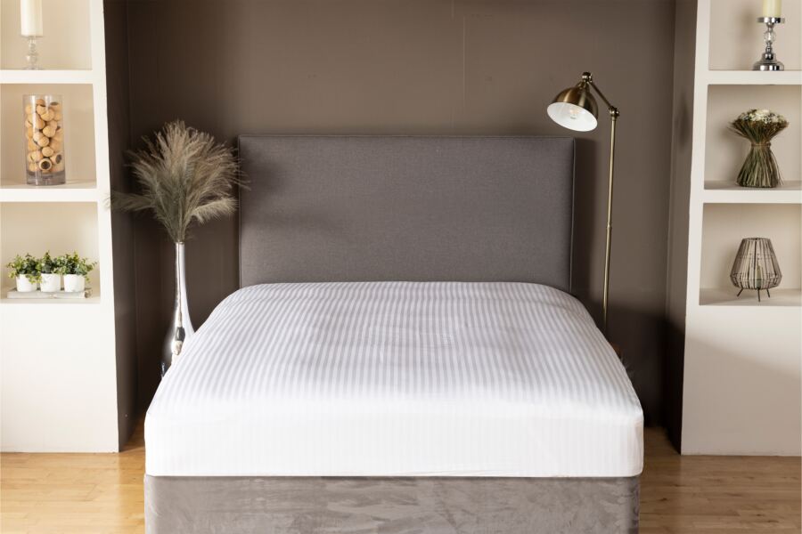 Should You Wash Bedding Before First Use?