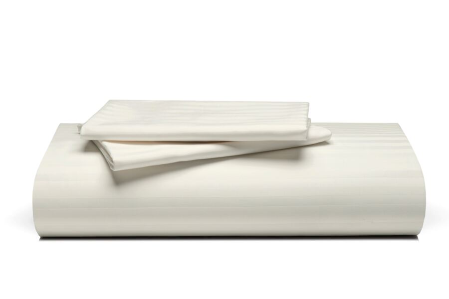 Hotel Suite 540 Satin Stripe Starter Bundle