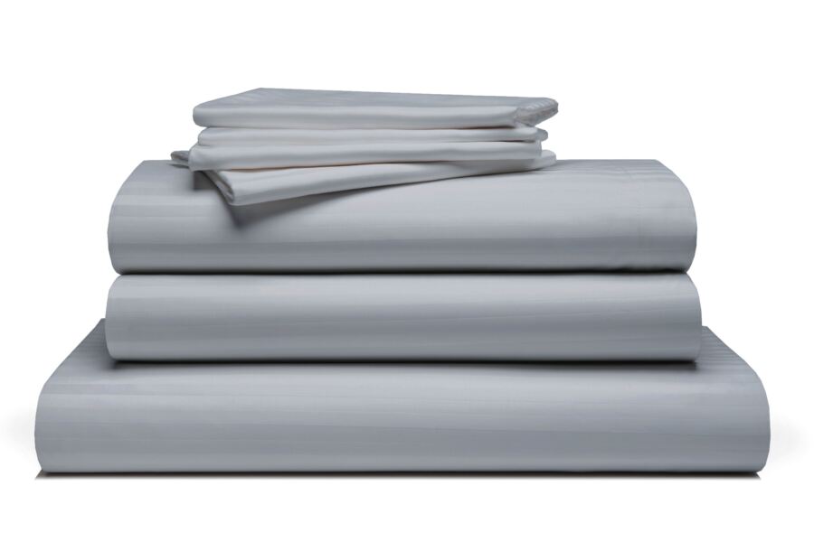 Hotel Suite 540 Satin Stripe Complete Bundle