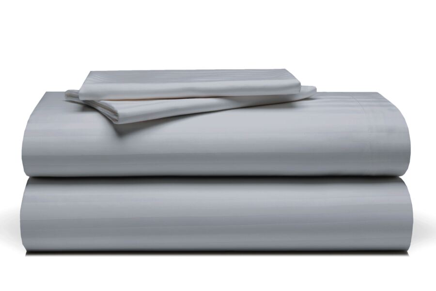 Hotel Suite 540 Satin Stripe Classic Bundle