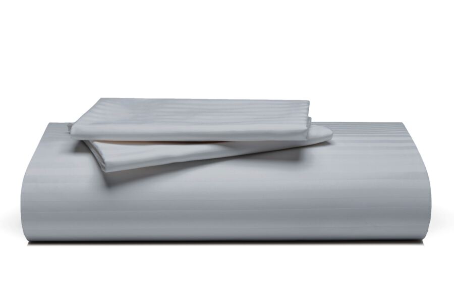 Hotel Suite 540 Satin Stripe Starter Bundle