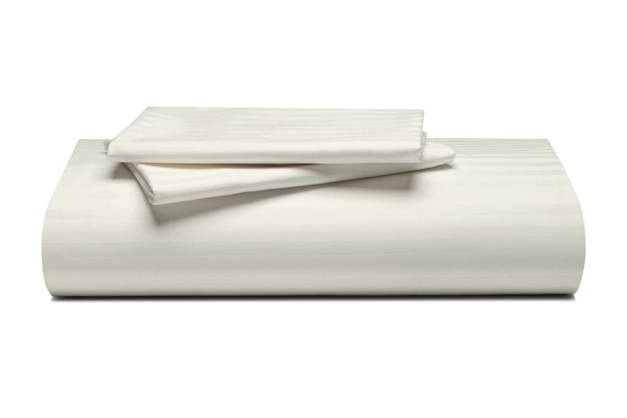 Hotel Suite 540 Satin Stripe Starter Bundle