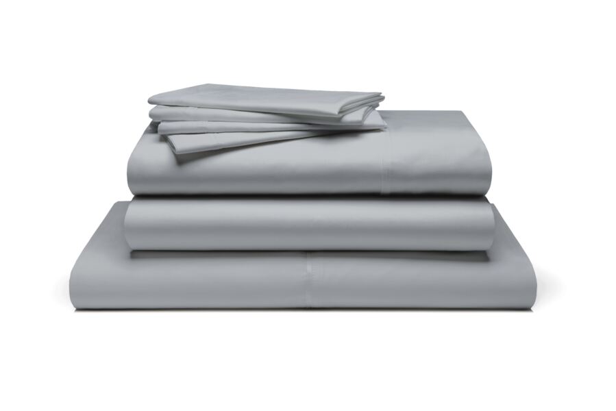 Bamboo Complete Bundle