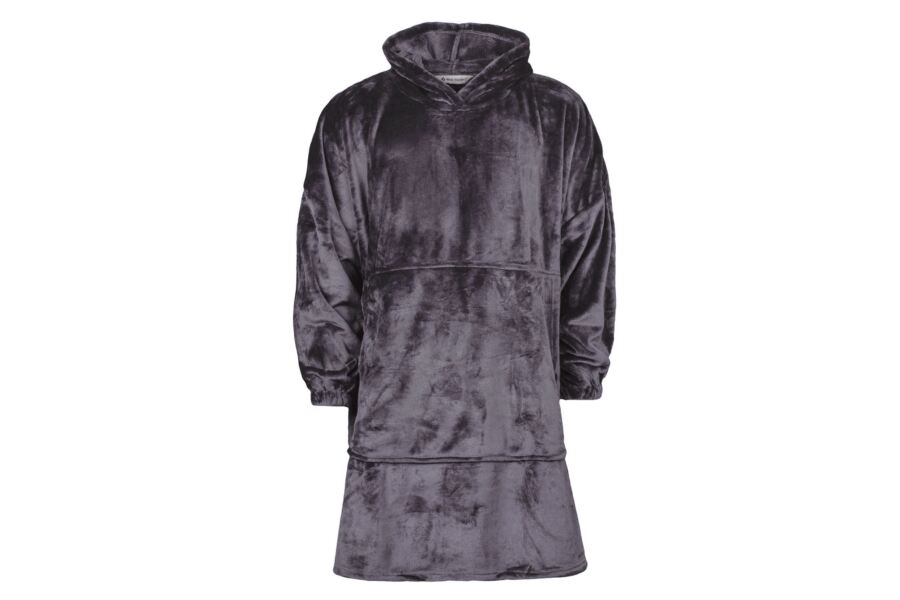Heat Holders Mega Hoodie Unisex One Size Heat Holders Mega Hoodie Unisex One Size