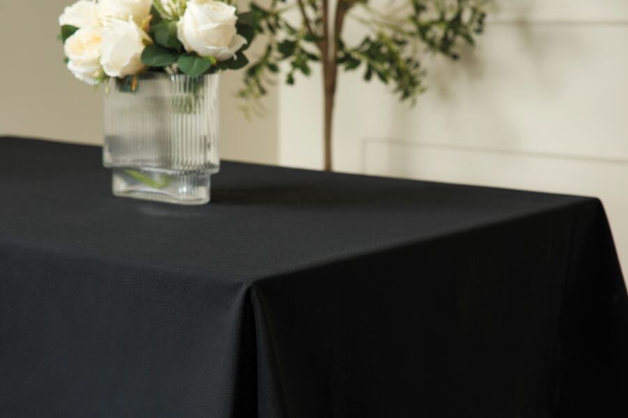 Hotel Suite Table Cloth Rectangular Hotel Suite Table Cloth Rectangular