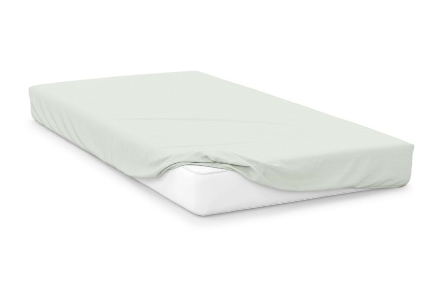Brushed Cotton Extra Deep Fitted Sheets Ultra Soft Luxury Indulgence