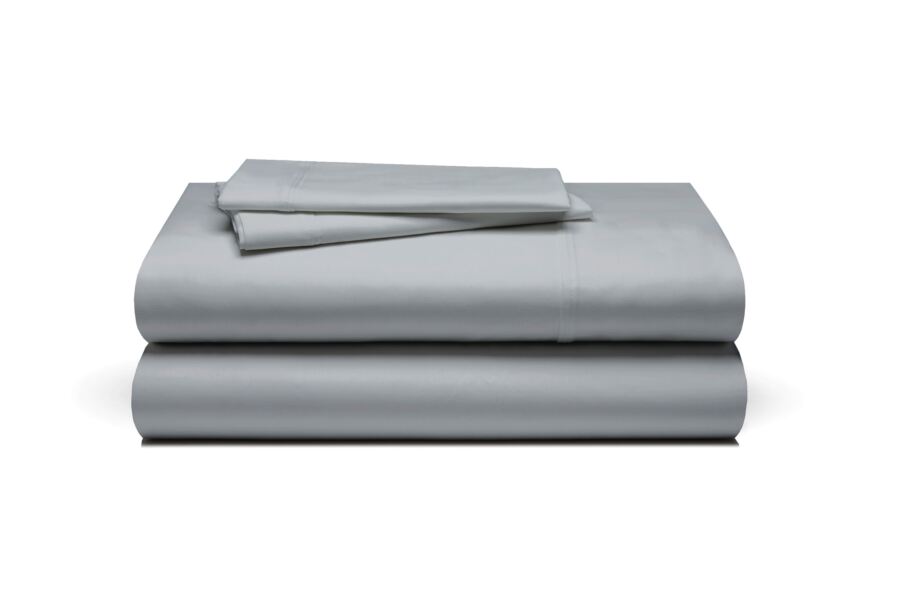 Bamboo Classic Bundle