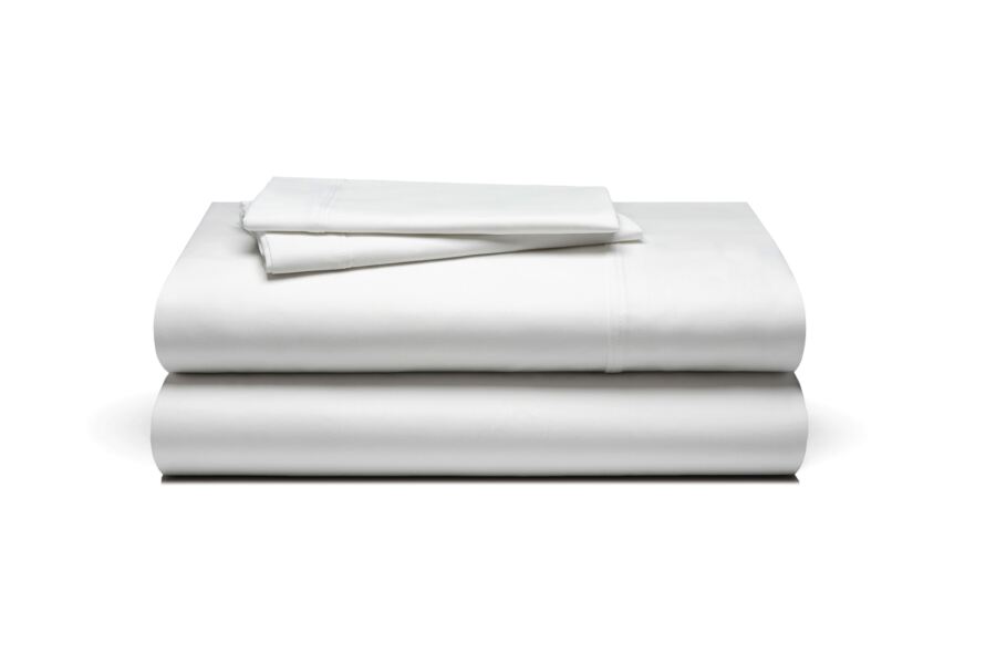 Bamboo Classic Bundle